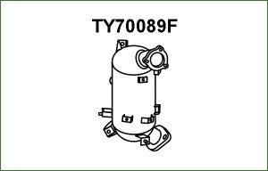 FAP247C 036